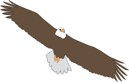 PNG Image of C-17